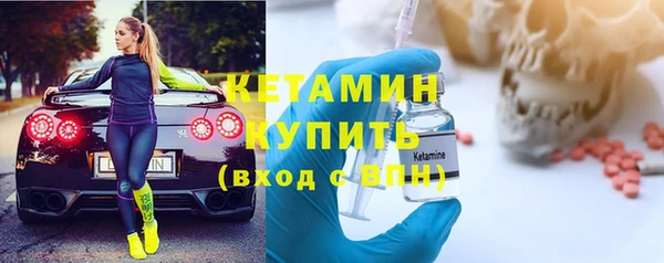 мдпв Козельск