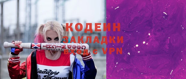 мдпв Козельск