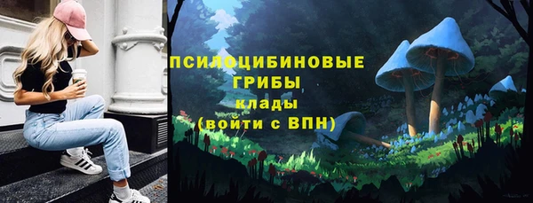 амфетамин Киреевск