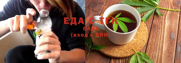 мдпв Козельск