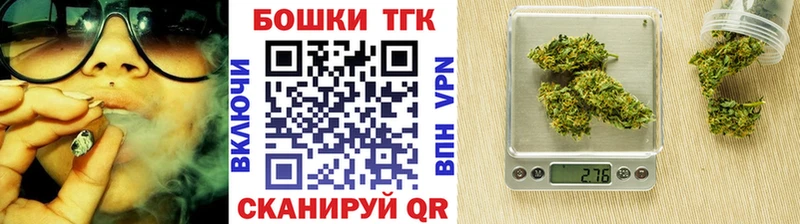 Канабис тримм Тбилисская